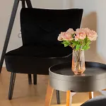 Apartmán Ursus Spacious Two-bedroom By Renters *