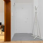 Ursus Spacious Two-bedroom By Renters Βαρσοβία