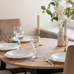 Ursus Spacious Two-bedroom By Renters